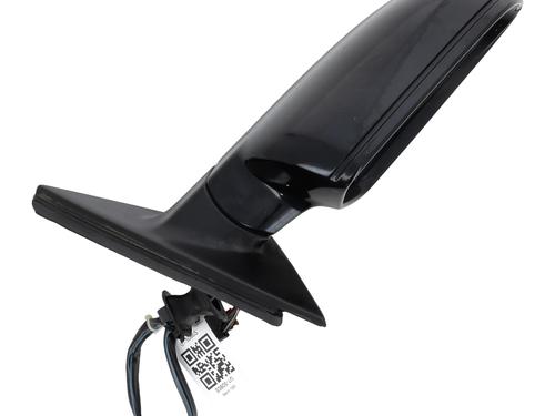 right-mirror-audi-a4-b8-avant-8k5-2007-2008-2009-2010-2011-2012-2013-2014-2015-2016-2017-32378658 main image