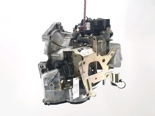 Gearkasse CITROËN C2 (JM_) 1.4 (73 hp) 29495929