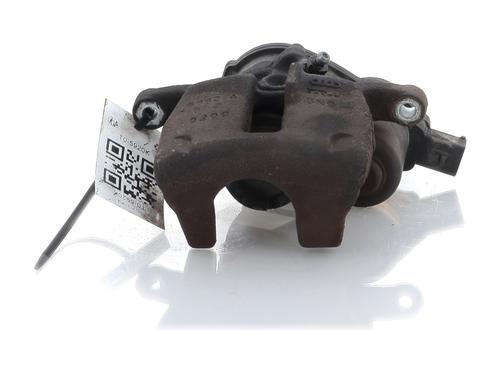 Used Left rear brake caliper AUDI Q5 (8RB) 2.0 TDI quattro (143 hp) 27903451