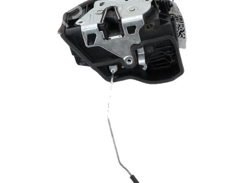 rear-right-lock-bmw-x1-e84-2009-2010-2011-2012-2013-2014-2015-39971720 main image