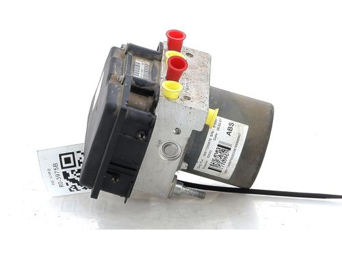 ABS pump PEUGEOT BOXER Van 2.2 HDi 100 | BP17557012M43 