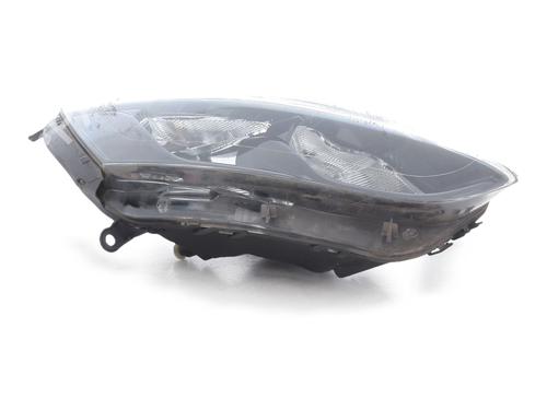 Used Right headlight Right headlight 39393990 39393990