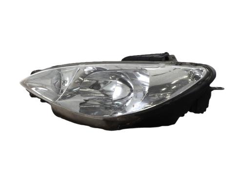 Used Left headlight Left headlight 37483514 37483514