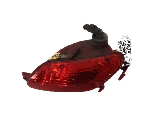 Rear bumper left light CITROËN DS4 (NX_) 1.6 HDi 115 | BP36446928C81 - Image 3