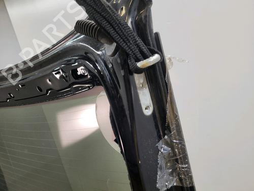 Tailgate AUDI A5 Sportback (8TA) 2.0 TDI quattro | BP29381481C6 