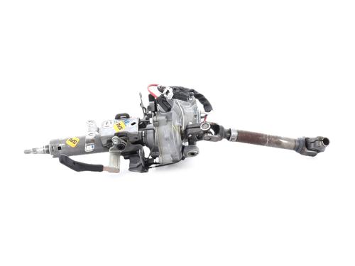 Steering column MITSUBISHI ASX (GA_W_) 1.8 DI-D 4WD (GA6W) | BP37280897M21 - Image 2