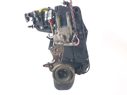 Motor FIAT PUNTO (188_) 1.2 60 (188.030, .050, .130, .150, .230, .250) (60 hp) 30895394