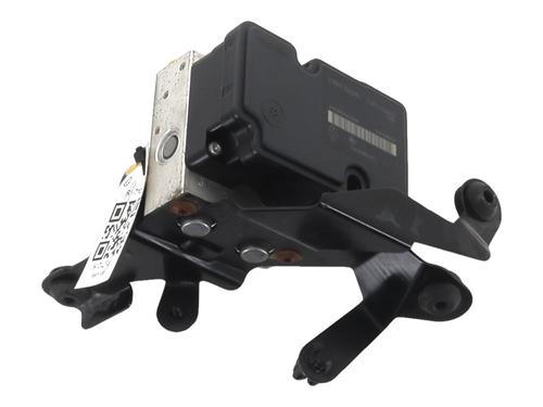 ABS pump RENAULT MEGANE III Coupe (DZ0/1_) 1.5 dCi (DZ0A) | BP32355812M43 