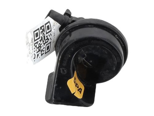 Horn SEAT LEON (KL1, KLG) 1.0 TSI Mild Hybrid | BP30800195E13