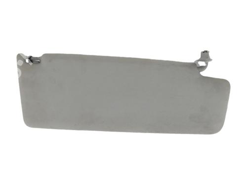 Left sun visor VW TIGUAN (5N_) 2.0 TDI 4motion | BP34457809I1 - Image 2