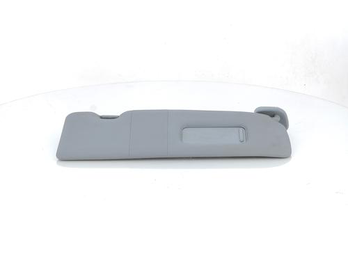 Right sun visor BMW 1 (E87) 118 d | BP17764722I2 