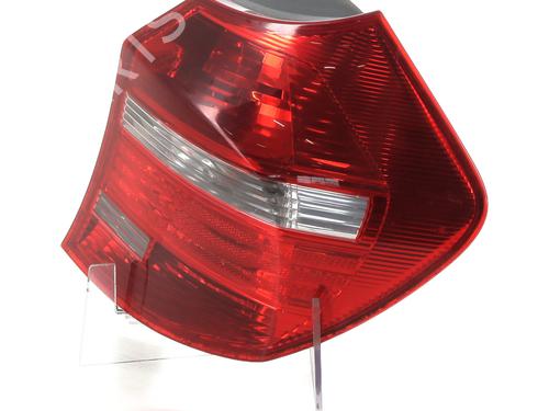 Right taillight BMW 1 (E87)  | BP26592153C35 