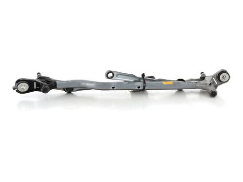Front wipers mechanism CITROËN C4 CACTUS 1.2 THP 110 | BP28121632C83 