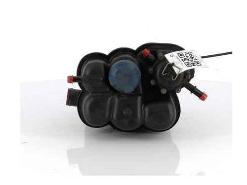 Used Expansion tank PORSCHE CAYMAN (987) S 3.4 (295 hp) 16107520