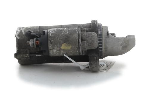 Used Starter DODGE NITRO 2.8 CRD 4WD (177 hp) 20715956