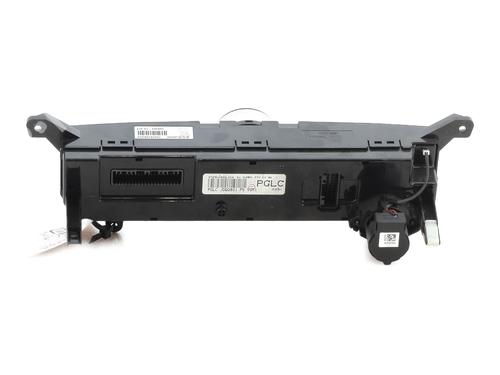 Used Climate control KIA SOUL II (PS) [2014-2018]  26137499