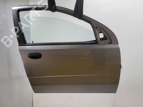 right-front-door-chevrolet-aveo-kalos-hatchback-t250-t255-2006-40172324 main image