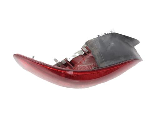Used Left taillight Left taillight AUDI A3 (8P1) 2.0 TDI 16V (140 hp) 40057741 40057741