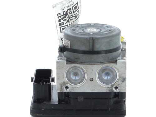 abs-pump-peugeot-208-i-ca_-cc_-2012-2013-2014-2015-2016-2017-2018-2019-2020-2021-31698951 main image