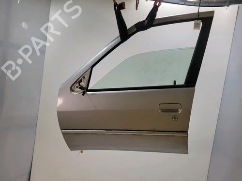 Used Left front door Left front door 37513269 37513269