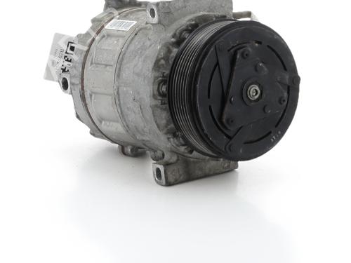 AC compressor RENAULT MASTER III Van (FV) 2.3 dCi 125 FWD (FV0C, FV0D, FV0G, FV0H, FV0J, FV0K,... | BP36897965M34 - Image 4
