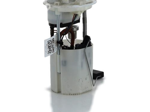 Used Fuel pump FIAT 500 (312_) 1.2 (312AXA1A) (69 hp) 30165556