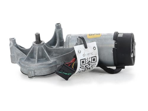 Electronic module FIAT 500 C (312_) 1.0 Mild Hybrid (312.AYD1B) | BP38496841M83 - Image 4