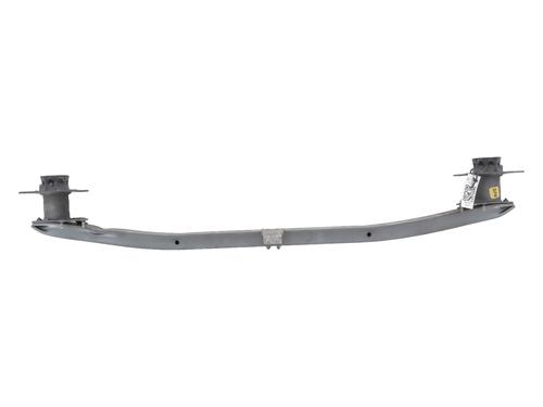 Used Front bumper reinforcement Front bumper reinforcement PEUGEOT 508 I (8D_) 2.0 HDi (163 hp) 33745100 33745100