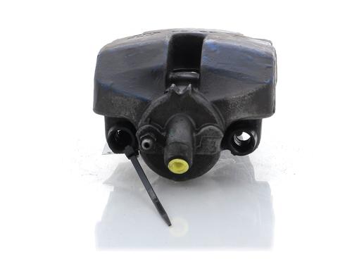 Right rear brake caliper BMW X6 (E71, E72) xDrive 50 i | BP27904978M106 