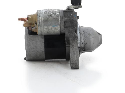 Used Starter Starter CITROËN C1 (PM_, PN_) 1.0 (68 hp) 40277437 40277437