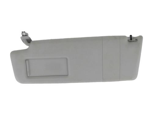 Used Left sun visor Left sun visor 36795315 36795315
