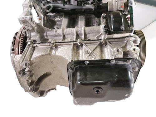 Engine CITROËN C3 II (SC_) 1.2 VTi 82 | BP36402084M1  - Image 10