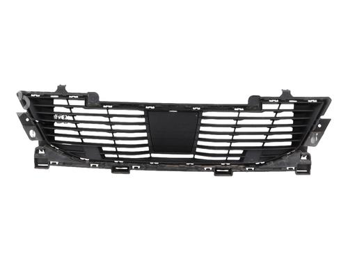 Used Grille PEUGEOT 2008 II (UD_, US_, UY_, UJ_, UR_, UC_) 1.2 PureTech 100 (USHNK) (101 hp) 32077076