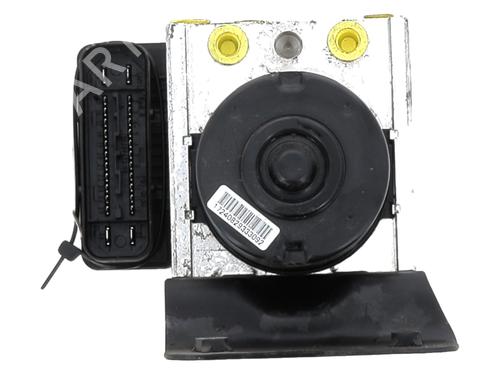 ABS pump TOYOTA YARIS (_P9_) 1.0 VVT-i (KSP90_, KSP90R) | BP31057201M43 