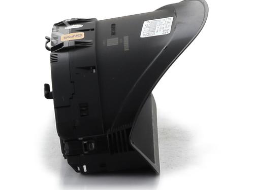 Instrument cluster MERCEDES-BENZ B-CLASS Sports Tourer (W245) B 180 CDI (245.207) | BP30379629C47