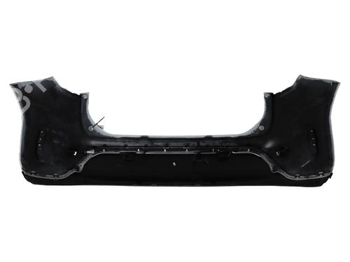 Rear bumper TOYOTA YARIS CROSS (MXP_) 1.5 Hybrid (MXPJ10) | BP25993197C8 