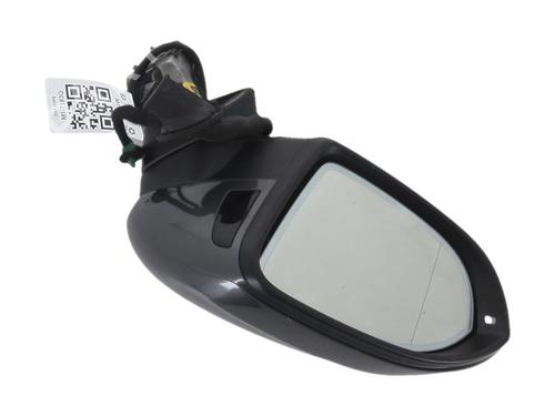 Left mirror VW PASSAT B8 (3G2, CB2) 2.0 TDI | BP37065268C26  - Image 6