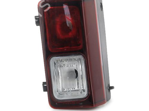 Used Rear bumper left light RENAULT TRAFIC III Van (FG_) 2.0 dCi 120 (FGMN) (120 hp) 28068664