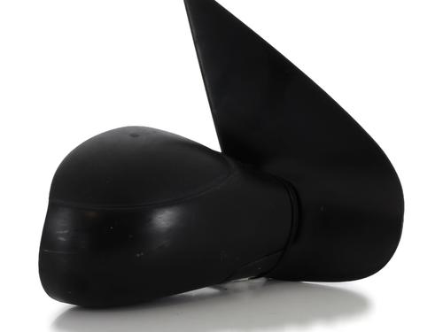 Right mirror PEUGEOT 206 Van  | BP27354325C27 