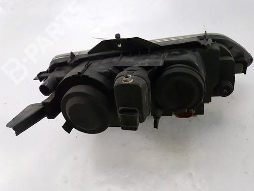 Left headlight RENAULT ESPACE III (JE0_) 2.2 dCi (JE0S) | BP10434791C28 
