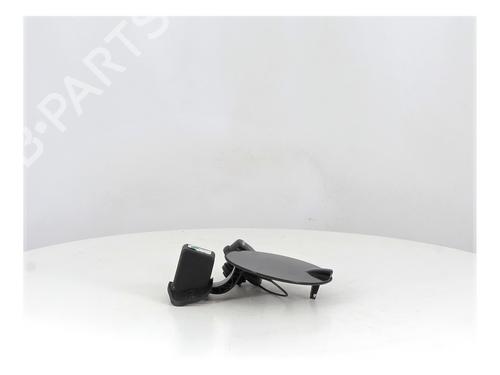 Used Fuel flap Fuel flap OPEL ANTARA A (L07) 2.0 CDTI 4x4 (150 hp) 34147222 34147222