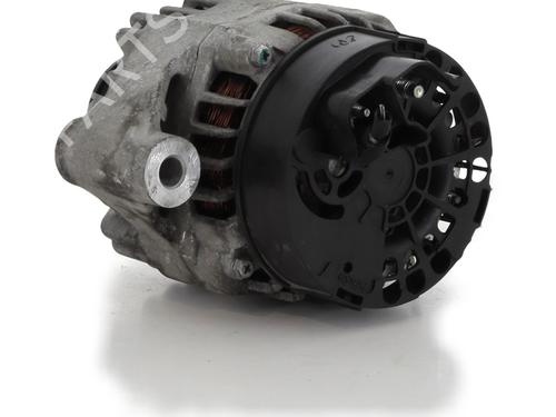Alternator ALFA ROMEO GIULIETTA (940_) 1.6 JTDM (940FXD1A) | BP26444019M7 