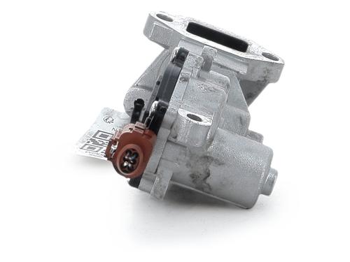 Egr OPEL ASTRA J (P10) 1.7 CDTI (68) | BP40034302M69 - Image 6