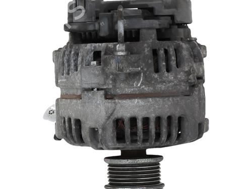 Alternator RENAULT CLIO III (BR0/1, CR0/1)  | BP26304814M7 