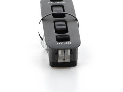 Left front window switch SUZUKI GRAND VITARA I (FT, HT) 1.6 4x4 (SQ416) | BP36512706I27 - Image 3