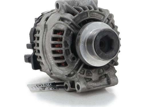 Alternator RENAULT CLIO II (BB_, CB_)  | BP27453996M7 