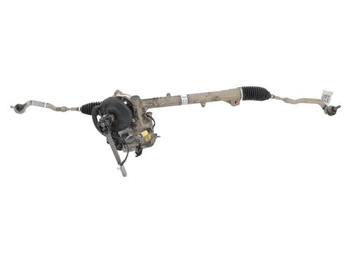 Used Steering rack CITROËN BERLINGO Box Body/MPV (K9) 1.6 BlueHDi 100 (99 hp) 31963296
