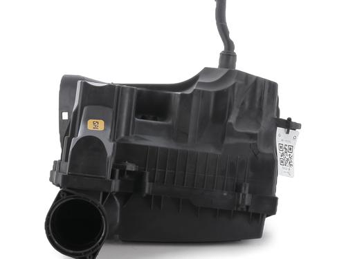 Air filter box AUDI Q3 (8UB, 8UG) 2.0 TDI quattro | BP30918343M87