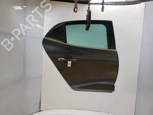 right-rear-door-renault-megane-iv-hatchback-b9amn_-2015-36898325 main image