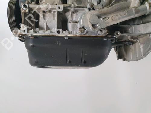 Engine PEUGEOT 206+ (2L_, 2M_) 1.4 i | BP36402245M1 - Image 8